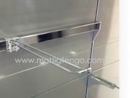 ACCESSORI cod. A003 - BLISTER P 27