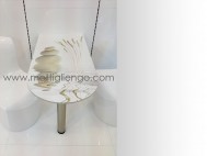 ACCESSORI cod. A013 - PENISOLA GRAFICA 2