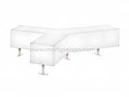 COMPLEMENTI DESIGN cod.A030 - FUTURA