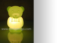 COMPLEMENTI DESIGN cod.A031 - JUNIOR