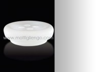 COMPLEMENTI DESIGN cod.A045 - BOT ONE