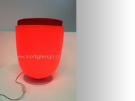 COMPLEMENTI DESIGN cod.A046 - CAMPANONE 2