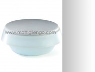 COMPLEMENTI DESIGN cod.A049 - GIO POUF