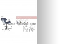 POLTRONE E LETTINI cod. PL006 - Poltrona Plus
