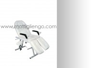 POLTRONE E LETTINI cod. PL007 - Poltrona Multi