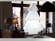 COMPLEMENTI DESIGN cod.A049 - LIGHTREE2