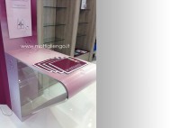 COSMOFARMA HOME NEWS