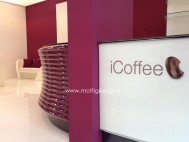 COSMOFARMA HOME NEWS10