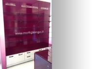 COSMOFARMA HOME NEWS2