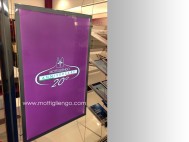 COSMOFARMA HOME NEWS3