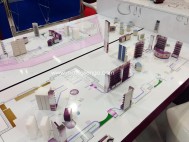 COSMOFARMA HOME NEWS4