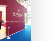 COSMOFARMA HOME NEWS5