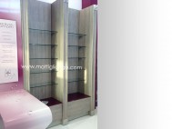 COSMOFARMA HOME NEWS7