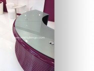 COSMOFARMA HOME NEWS8