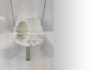 COSMOFARMA HOME NEWS9