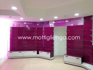 DOMIO P.CIA HOME NEWS