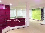 DOMIO P.CIA HOME NEWS2