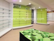 DOMIO P.CIA HOME NEWS3