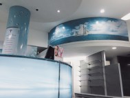 Farmacia Borgo San Moro