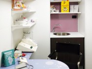 Farmacia Borgo San Moro
