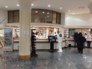 Farmacia Borgo San Moro