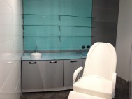 Farmacia Borgo San Moro