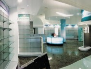 Farmacia Borgo San Moro