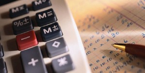 foto per ammortamento