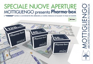 ADV OK 285x195 orizzontale OK.indd