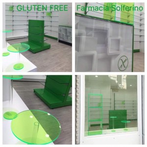 FB_IMG_1460986045339