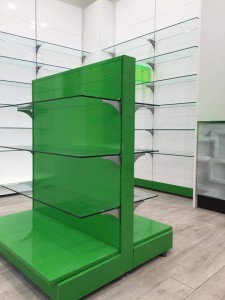 FB_IMG_1460986076930