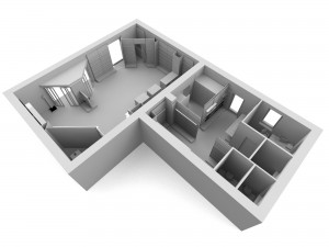 Pharma-box MAXI 3D/b