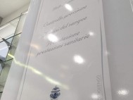 FB_IMG_1472045664345