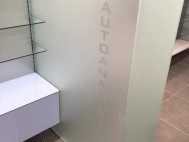 FB_IMG_1472045679025