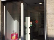 FB_IMG_1472113247045