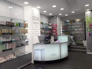 FB_IMG_1472113257380