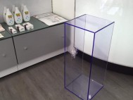 FB_IMG_1472113273799