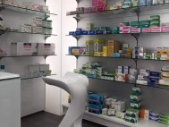 FB_IMG_1472113282544