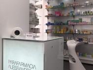 FB_IMG_1472113291850