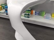 FB_IMG_1472113302235