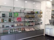 FB_IMG_1472113321374