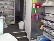 FB_IMG_1472113341217