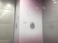 FB_IMG_1472135874360