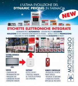 VERSIONE WEB 21X23 DEF