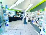 301753477_478545970947888_1212045412281655832_n