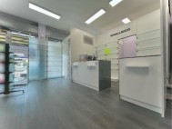 302001610_479347337534418_2346744331891730154_n