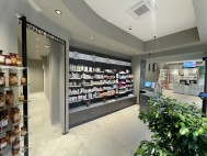 27 med - arredamento completo