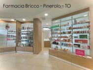 600971607_18082836551117673_6006962490765120981_n