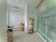 601045190_18082836545117673_5871855925332581811_n