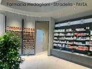 601080451_18082836554117673_3612042603770908503_n